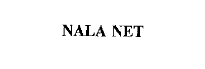NALA NET