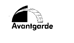 ADVANTGARDE