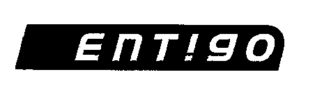 ENT!GO