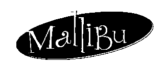 MALLIBU