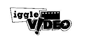 IGGLE VIDEO