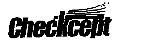 CHECKCEPT