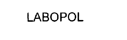 LABOPOL