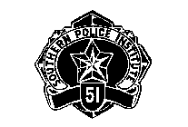 SOUTHERN POLICE INSTITUTE 51