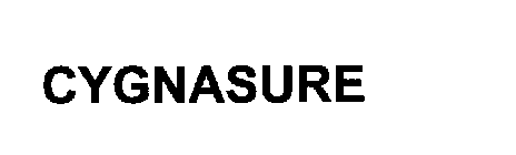 CYGNASURE