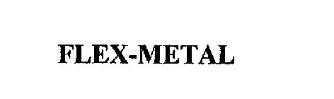 FLEX-METAL