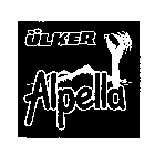 ULKER ALPELLA