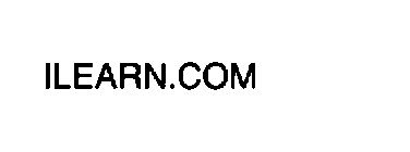 ILEARN.COM