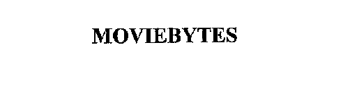 MOVIEBYTES