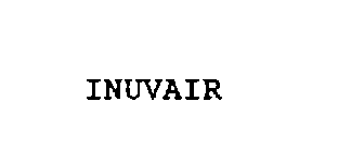 INUVAIR