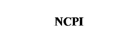 NCPI