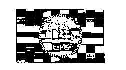 FTC