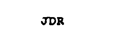JDR