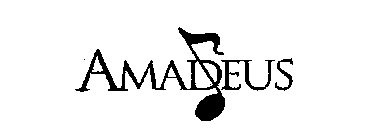 AMADEUS