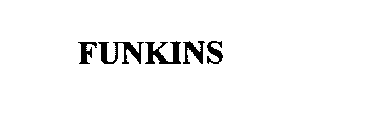 FUNKINS