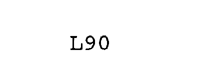 L90