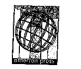 ATHERTON PRESS
