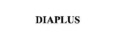 DIAPLUS