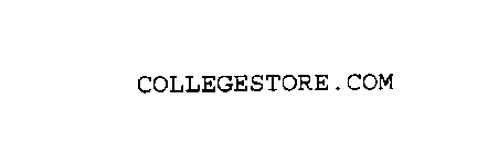 COLLEGESTORE.COM