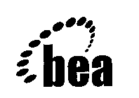 BEA