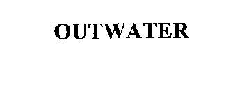 OUTWATER