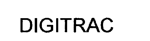 DIGITRAC