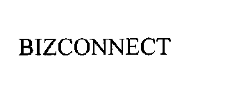 BIZCONNECT