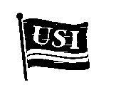 USI