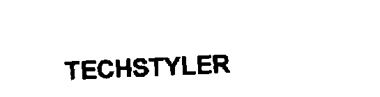 TECHSTYLER