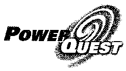POWER QUEST
