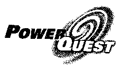 POWER QUEST