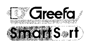 GREEFA SMARTSORT