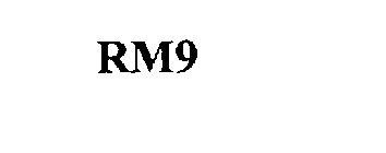 RM9