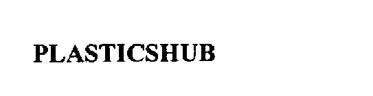 PLASTICSHUB