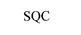 SQC