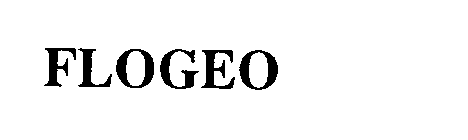 FLOGEO