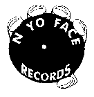 N YO FACE RECORDS