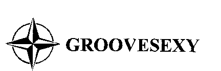 GROOVESEXY