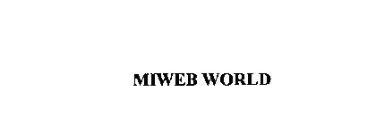 MIWEB WORLD