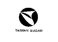 TAIWAN SUGAR