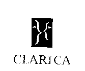 CLARICA
