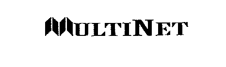 MULTINET