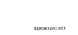 REPORTING.NET