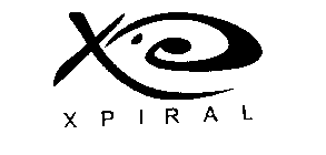 XPIRAL
