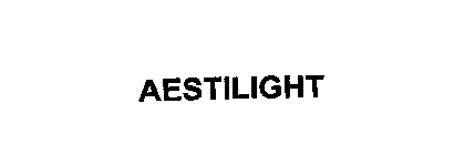 AESTILIGHT