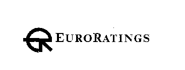 EURORATINGS