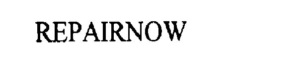 REPAIRNOW