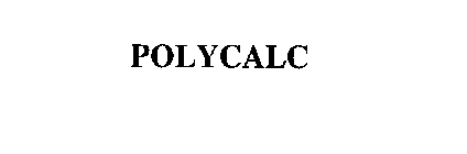 POLYCALC