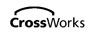 CROSSWORKS