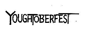 YOUGHTOBERFEST